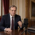 Орбан переводит конфликт с правительством Мадьяра в режим «национального сопротивления»