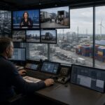 Кремлёвская пропаганда сводит экономические проблемы Германии к поддержке Украины