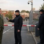 Личные связи военнослужащих НАТО стали объектом внимания российских спецслужб