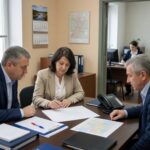 «Гарантированно высокая явка» стала задачей для властей Запорожской области