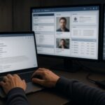 Поддельный запрос от госоргана привёл к раскрытию данных клиентов Revolut