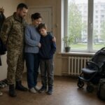 В Тульской области 54,2 млн рублей перераспределили на выплаты военнослужащим и их семьям