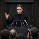 Москва пригрозила уничтожением французского ядерного оружия из-за инициативы Парижа