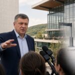 Допуск россиян в FIS стал шагом к их полной спортивной реабилитации