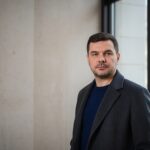 Словацкий депутат Милан Угрик заявил о разделе Украины как о возможном сценарии окончания войны
