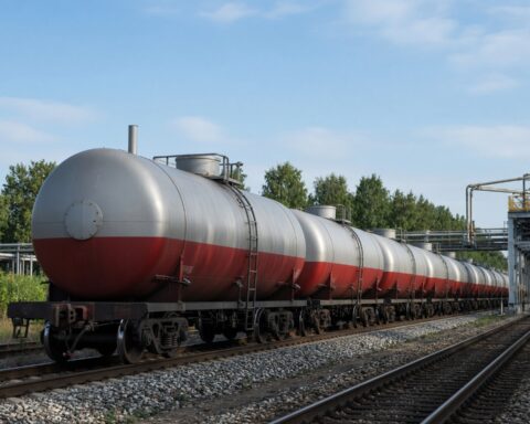 Словацкое издание опубликовало материал о возможном энергетическом перемирии между Россией и Украиной