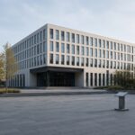 Программа AfD в Саксонии-Анхальт предусматривает изменения в работе государственных институтов