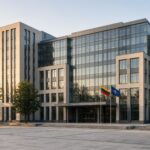РИА Новости опубликовало и удалило материал о возможном конфликте России и Литвы