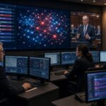 Берлин выявил усиление российских информационных атак на Фридриха Мерца