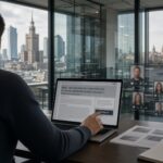 Публикация Tysol о «шпионаже» Украины работает на раскол Варшавы и Киева