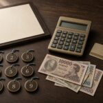 Поездка Орбана в Давос обошлась бюджету Венгрии более чем в 20 млн форинтов