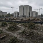 Региональные бюджеты России направляют миллиарды на сеть центров «Россия»