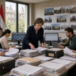 Венгрия начала возвращать активы, связанные с наследием Орбана