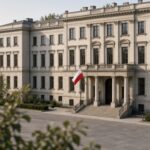 Глава МИД Польши предупредил о возможных провокациях России и рисках для НАТО