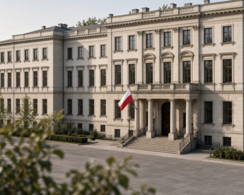 Глава МИД Польши предупредил о возможных провокациях России и рисках для НАТО