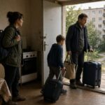 Беларусь теряет даже тех иностранцев, которых режим сделал витриной