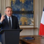 Байру связал победу RN или LFI во Франции с угрозой распада ЕС