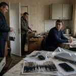 Пятилетний срок истёк, но дела о протестах в Беларуси продолжаются