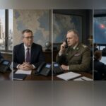 Варшава готовит системный ответ на рост российских угроз