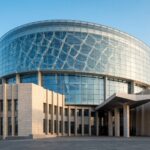 Совет ЕС внес Ксению Федорову в общеевропейский санкционный список