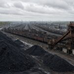 Убытки российских компаний достигли 5,36 трлн рублей