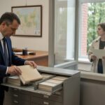 Суды сняли с выборов 14 кандидатов «Яблока» перед голосованием в Госдуму