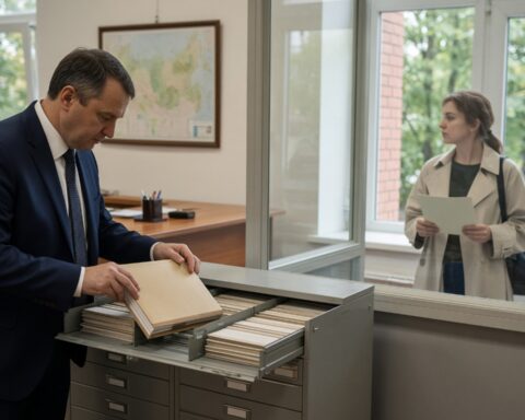 Суды сняли с выборов 14 кандидатов «Яблока» перед голосованием в Госдуму