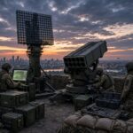 Прекращение помощи Украине снижает цену российской агрессии для Кремля