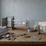 Чат-боты стали новым маршрутом для российской пропаганды в ЕС