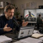 В Польше под видом спора с Киевом продвигают отказ от поддержки Украины