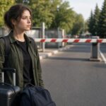 Студентам Европейского гуманитарного университета в Беларуси начали ограничивать выезд за границу
