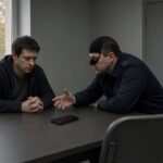 После освобождения белорусских политзаключенных вынуждают работать на КГБ