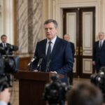 Польша добивается общего ответа ЕС на работу российских дипломатов на спецслужбы