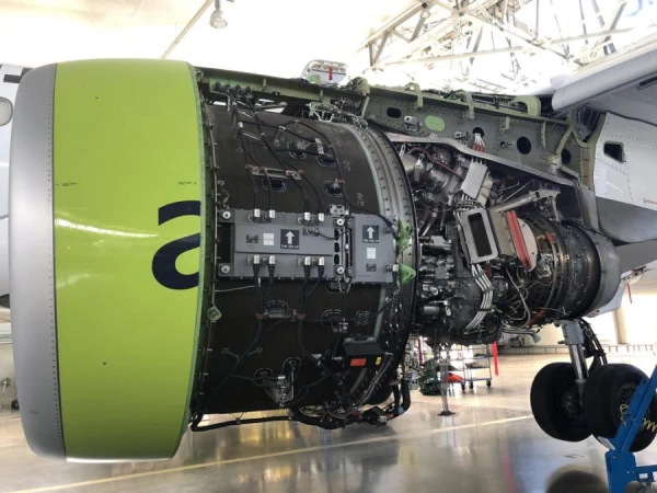 airBaltic объявила о реструктуризации долгов по американской процедуре Chapter 11