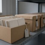 Задержания в Польше вывели на новый этап дело о кампании PiS