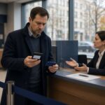 UniCredit предложил клиентам в России закрыть счета и карты