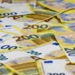 Банки Латвии сократили прибыль, но кредитование населения выросло на 7,3%