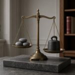 В Швейцарии Гаравский вновь связал Лукашенко с исчезновением оппонентов