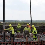 Безработица в Латвии снизилась до 4,6%, Рига сохраняет лучшую ситуацию на рынке труда