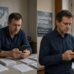 Угрозы кандидатам «Яблока» стали частью российской избирательной кампании