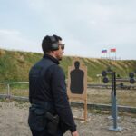 IPSC допустила российских и белорусских стрелков к международным соревнованиям с 2027 года