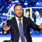 Джастин Гэйтжи рассматривает завершение карьеры бойца UFC из-за травм