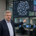 Власть AfD в Саксонии-Анхальт может открыть России доступ к секретным данным