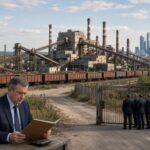 Белорусские долги превращаются в инструмент контроля Москвы