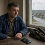СМИ сообщили о вербовке граждан Беларуси для службы в российской армии