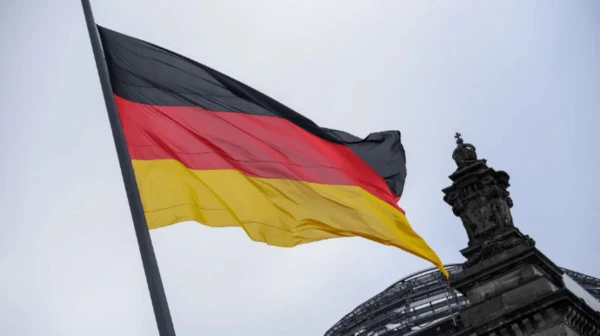 Германия снижает налоги на бензин и дизель: водители получат экономию до 17 центов за литр