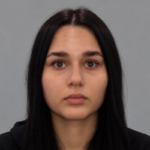 Государственная полиция Латвии сообщила о завершении поисков пропавшей Анны Данилевской