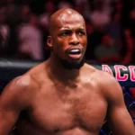 Исраэль Адесанья считает увольнение Майкла Пейджа из UFC ошибкой руководства организации