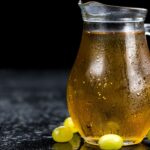 Как приготовить виноградный сок в домашних условиях на зиму
