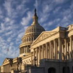 Комитет Палаты представителей США одобрил закон об «адских санкциях» против России